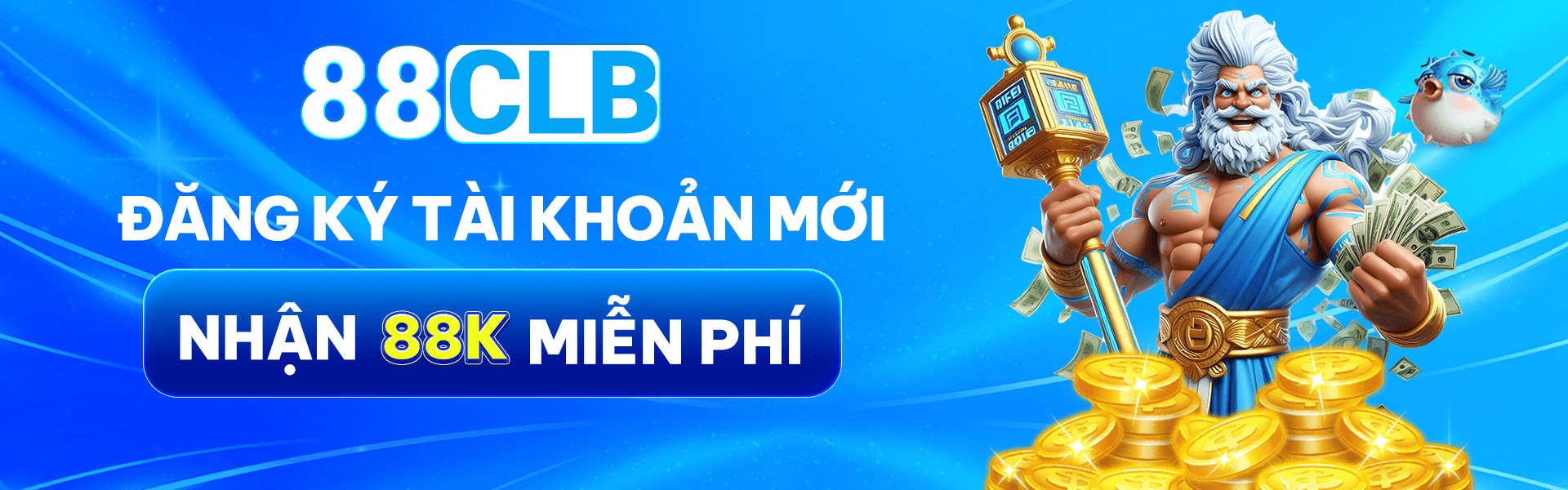 88clb-banner-1
